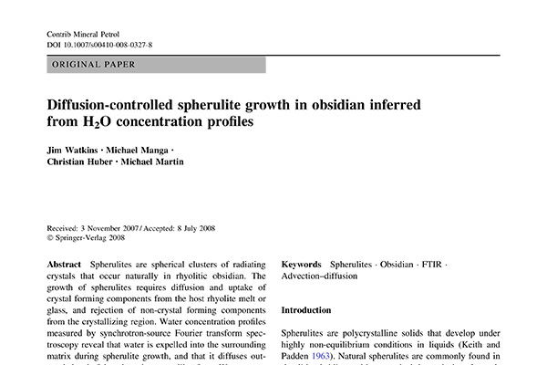 Watkins et al. (2008)