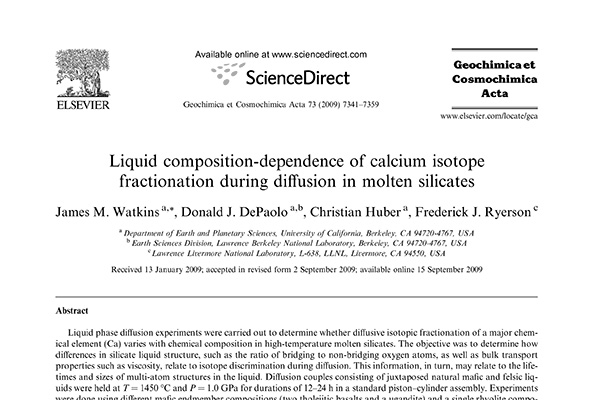 Watkins et al. (2009)