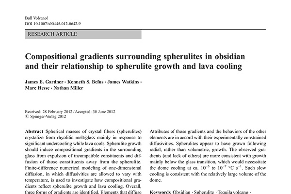 Gardner et al. (2012)