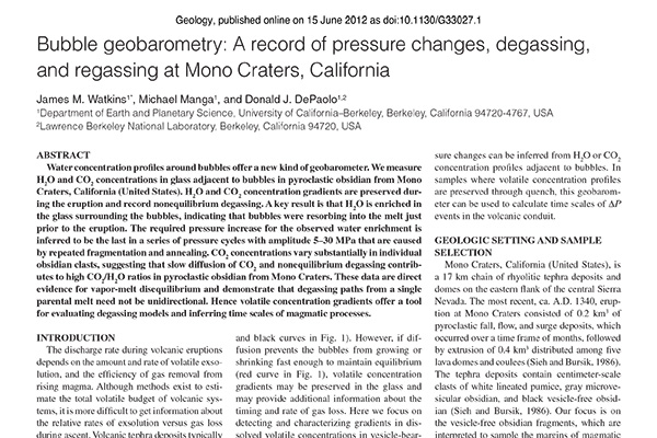 Watkins et al. (2012)