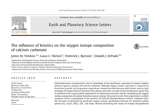 Watkins et al. (2013)