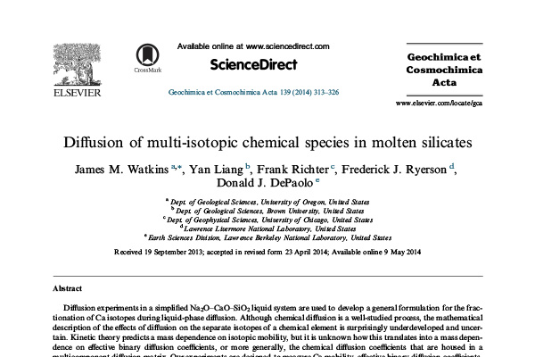 Watkins et al. (2014)