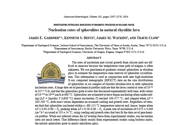 Gardner et al. (2016)