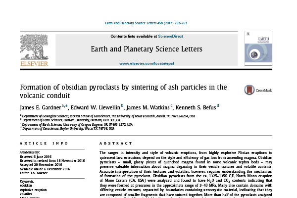 Gardner et al. (2017)