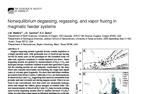 Watkins et al. (2017)