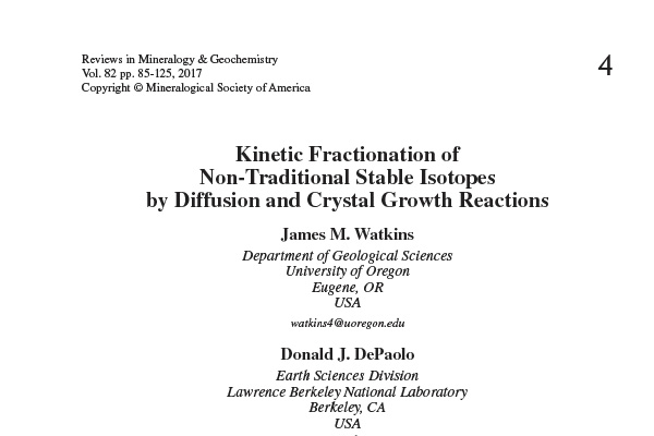 Watkins et al. (2017)