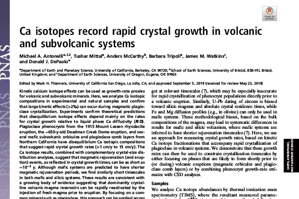 Antonelli et al. (2019)