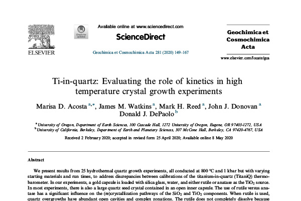 Acosta et al. (2020)