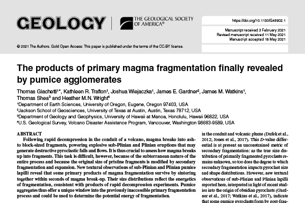 Giachetti et al. (2021)