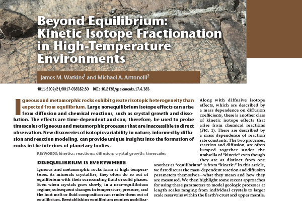 Watkins and Antonelli (2021)