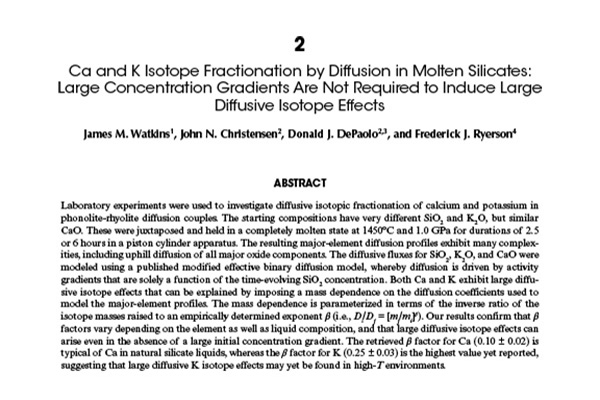 Watkins et al. (2022)