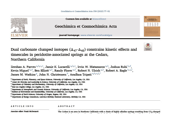 Parvez et al. (2023)