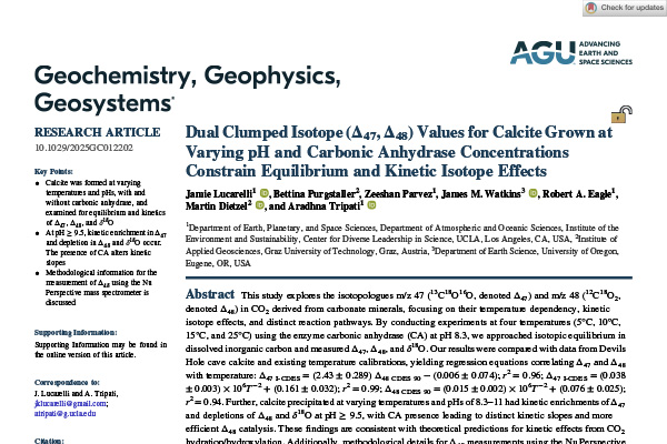 Lucarelli et al. (2025)