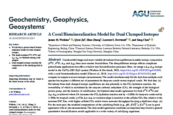 Watkins et al. (2025)