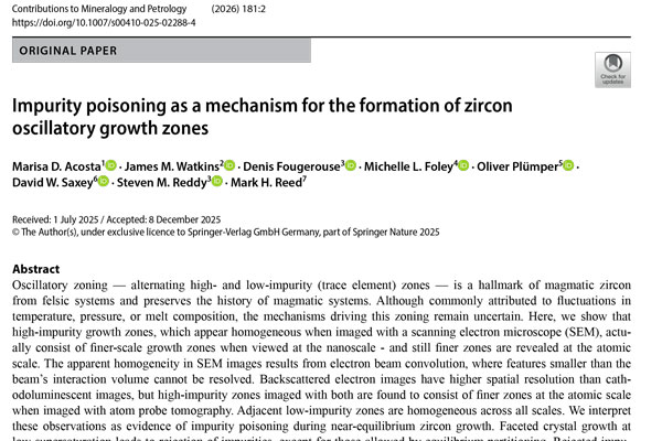 Acosta et al. (2026)